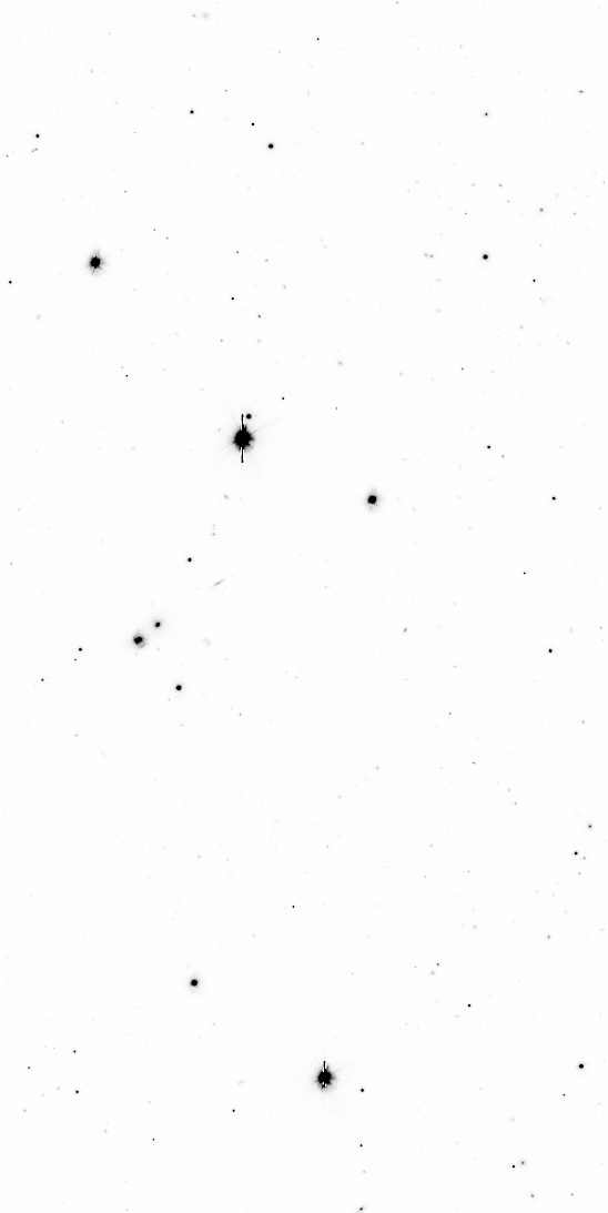 Preview of Sci-JMCFARLAND-OMEGACAM-------OCAM_r_SDSS-ESO_CCD_#67-Regr---Sci-56982.0412584-93b3f46e5475c5c3ce1258452383f34b716179c0.fits