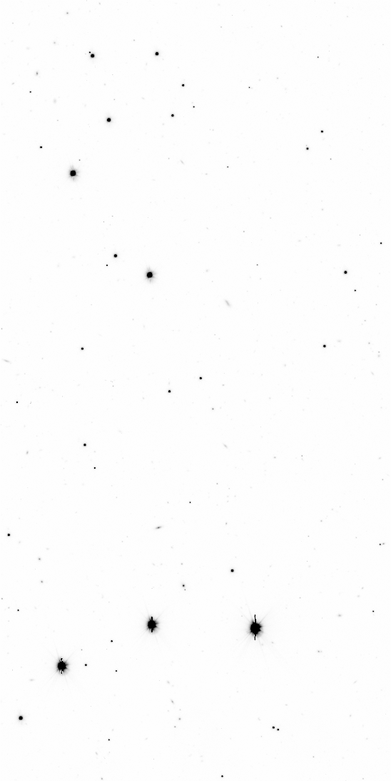 Preview of Sci-JMCFARLAND-OMEGACAM-------OCAM_r_SDSS-ESO_CCD_#67-Regr---Sci-56982.1453085-e451d9900a8b545e3f3f02549810d93b71c1d4a9.fits
