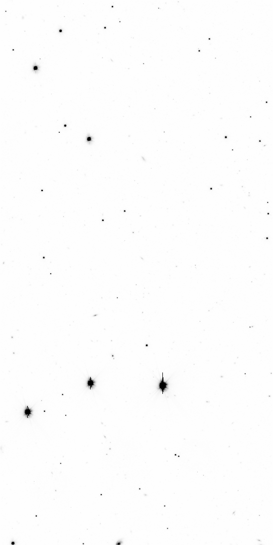 Preview of Sci-JMCFARLAND-OMEGACAM-------OCAM_r_SDSS-ESO_CCD_#67-Regr---Sci-56982.1458508-353aef515fa16a6b4e308d8eae529a2670872f08.fits
