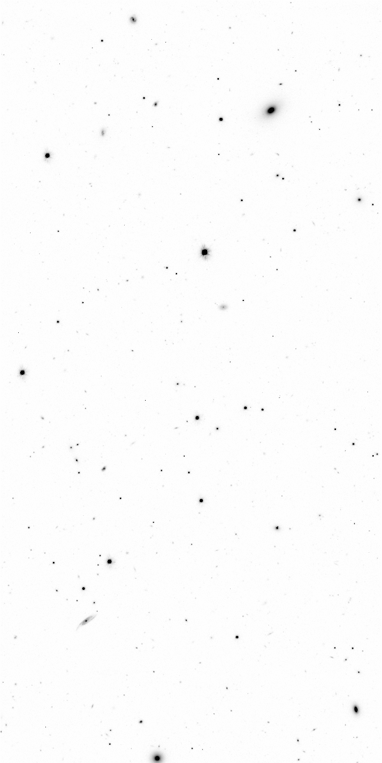 Preview of Sci-JMCFARLAND-OMEGACAM-------OCAM_r_SDSS-ESO_CCD_#67-Regr---Sci-56982.5130734-3336e344820822b0db01cc665a7591119bfe2d7c.fits