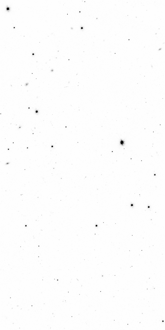 Preview of Sci-JMCFARLAND-OMEGACAM-------OCAM_r_SDSS-ESO_CCD_#67-Regr---Sci-56982.6346789-52ebb34276bdb31f468a02c3990c28d0116fe443.fits