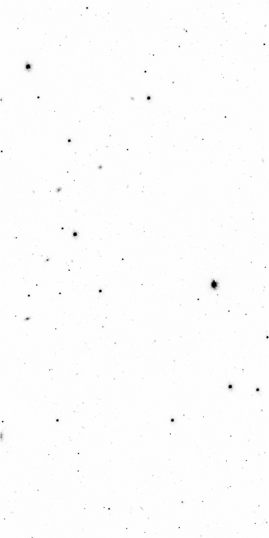 Preview of Sci-JMCFARLAND-OMEGACAM-------OCAM_r_SDSS-ESO_CCD_#67-Regr---Sci-56982.6352068-80cb763b19c6932751f9f23a5115a8f4a613a217.fits