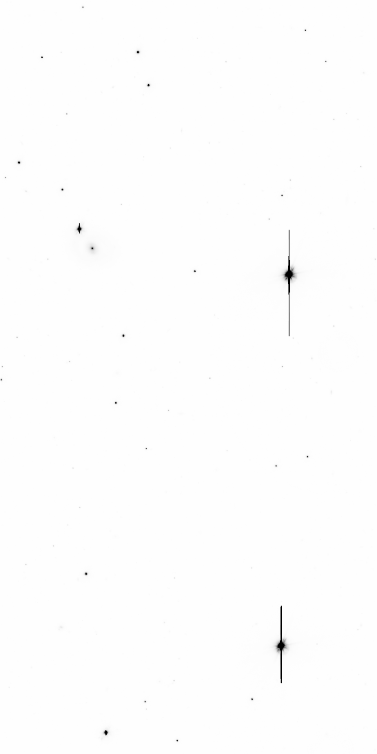 Preview of Sci-JMCFARLAND-OMEGACAM-------OCAM_r_SDSS-ESO_CCD_#67-Regr---Sci-56983.5375219-86469c4914f258b6b49ef49580b8cfe69da6d30a.fits
