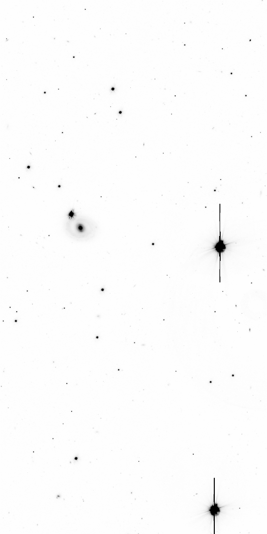 Preview of Sci-JMCFARLAND-OMEGACAM-------OCAM_r_SDSS-ESO_CCD_#67-Regr---Sci-56983.5382403-0252c6273cada5143b052bfa04c5c78a2202b650.fits