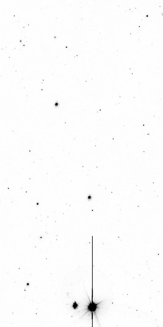 Preview of Sci-JMCFARLAND-OMEGACAM-------OCAM_r_SDSS-ESO_CCD_#67-Regr---Sci-56983.7646478-9da5ae74b90510fa7d263caf8d3e7ea024232dbc.fits