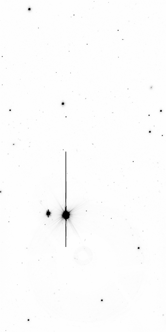 Preview of Sci-JMCFARLAND-OMEGACAM-------OCAM_r_SDSS-ESO_CCD_#67-Regr---Sci-56983.7696684-b06379317905738c59f4d80a0f9868e235ff830b.fits