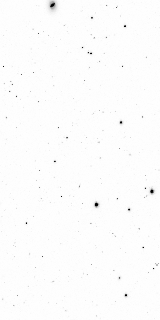 Preview of Sci-JMCFARLAND-OMEGACAM-------OCAM_r_SDSS-ESO_CCD_#67-Regr---Sci-56983.8034624-0b27d14267b831b6dfe20a7df69b032a83bffbf4.fits