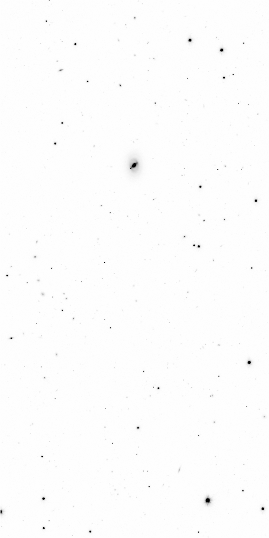 Preview of Sci-JMCFARLAND-OMEGACAM-------OCAM_r_SDSS-ESO_CCD_#67-Regr---Sci-56983.8145151-4d2e6ddb03d3f8863e46fd2e3b63b0a0c9e1d556.fits