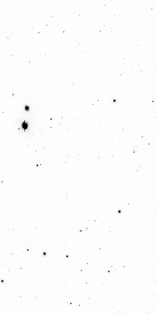 Preview of Sci-JMCFARLAND-OMEGACAM-------OCAM_r_SDSS-ESO_CCD_#67-Regr---Sci-56989.2886352-bb658cedae2217e5ae1eb8cb651f02ee0801f1ae.fits