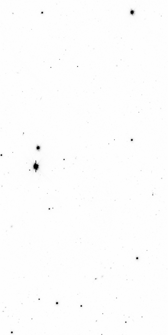 Preview of Sci-JMCFARLAND-OMEGACAM-------OCAM_r_SDSS-ESO_CCD_#67-Regr---Sci-56989.2890731-97c780bd2904e4c99078c408524bdb85c7a15b05.fits