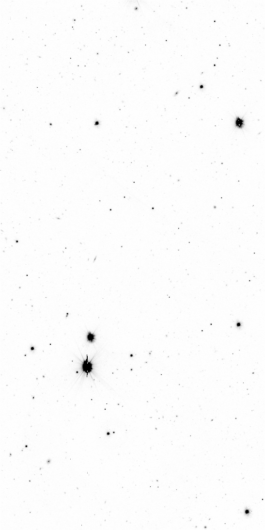 Preview of Sci-JMCFARLAND-OMEGACAM-------OCAM_r_SDSS-ESO_CCD_#67-Regr---Sci-56989.2896300-0f78cfbf502c983a357a22e1f444b3170defd413.fits