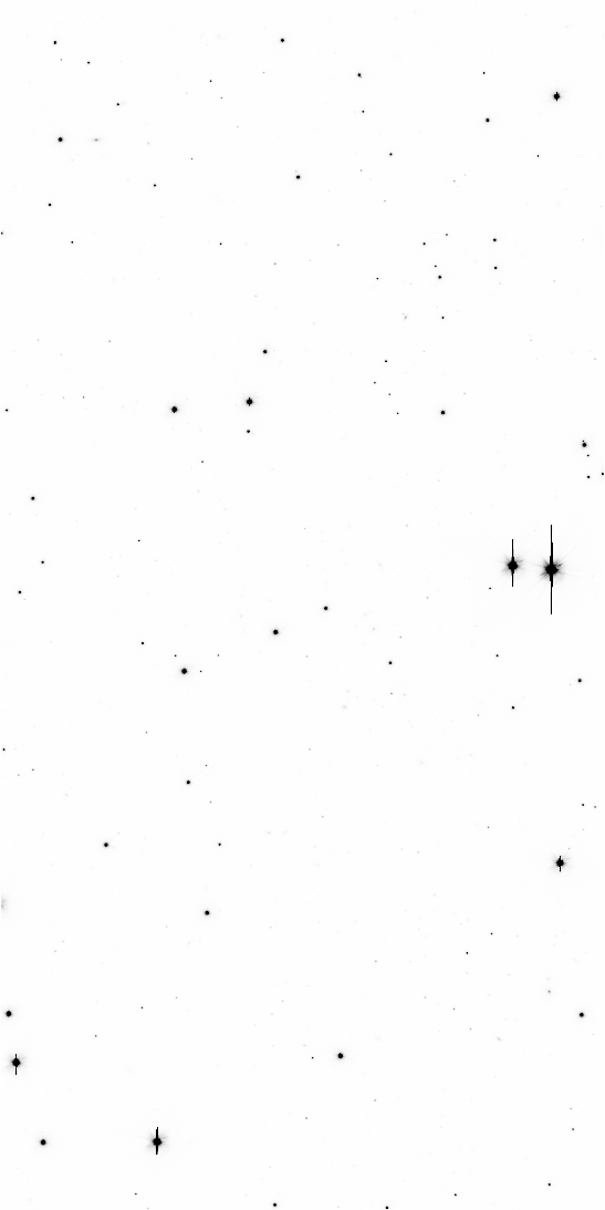 Preview of Sci-JMCFARLAND-OMEGACAM-------OCAM_r_SDSS-ESO_CCD_#67-Regr---Sci-57058.6918738-0943eac53d063c1d84e914609dd352c5c64909da.fits