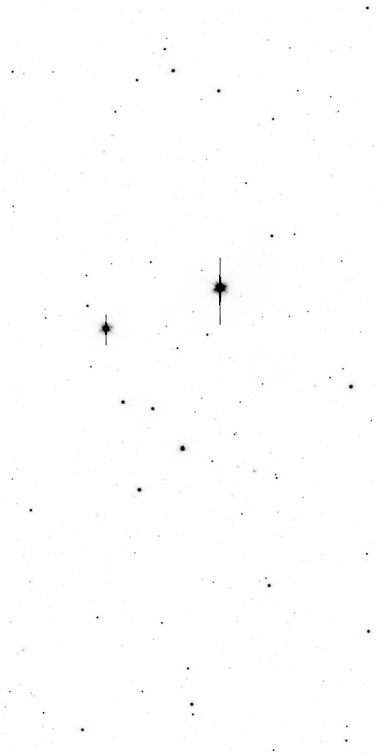 Preview of Sci-JMCFARLAND-OMEGACAM-------OCAM_r_SDSS-ESO_CCD_#67-Regr---Sci-57058.7410773-f3877c31fcfa7a05ec6ec15e5d8584caa6b2efd8.fits