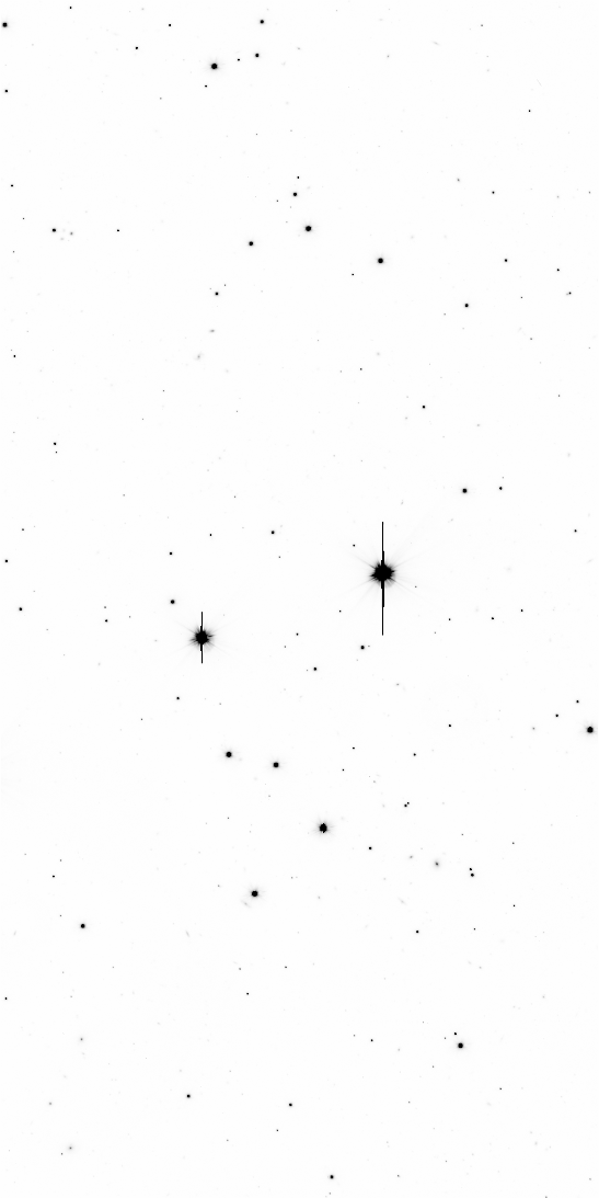 Preview of Sci-JMCFARLAND-OMEGACAM-------OCAM_r_SDSS-ESO_CCD_#67-Regr---Sci-57058.7415597-32985554fb415e9c11cdc2e82e5516304e3f4ab5.fits