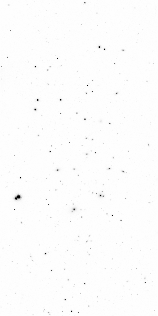 Preview of Sci-JMCFARLAND-OMEGACAM-------OCAM_r_SDSS-ESO_CCD_#67-Regr---Sci-57058.9512070-7e8b3d14a111981f9c1434508c91e1d2253dc02f.fits