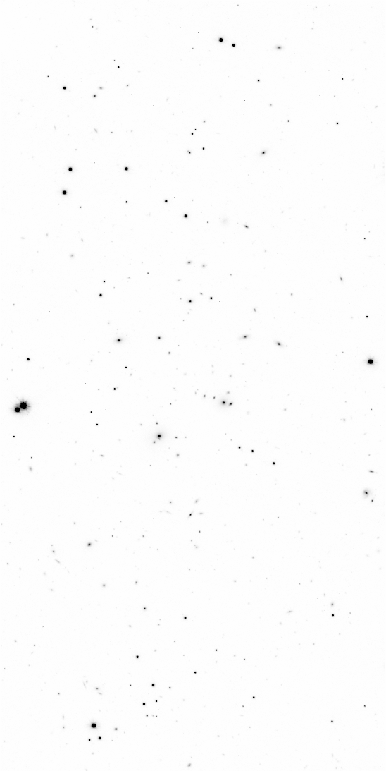 Preview of Sci-JMCFARLAND-OMEGACAM-------OCAM_r_SDSS-ESO_CCD_#67-Regr---Sci-57058.9516851-a4782deb747619dba41f76dd6c686f6ed383b975.fits