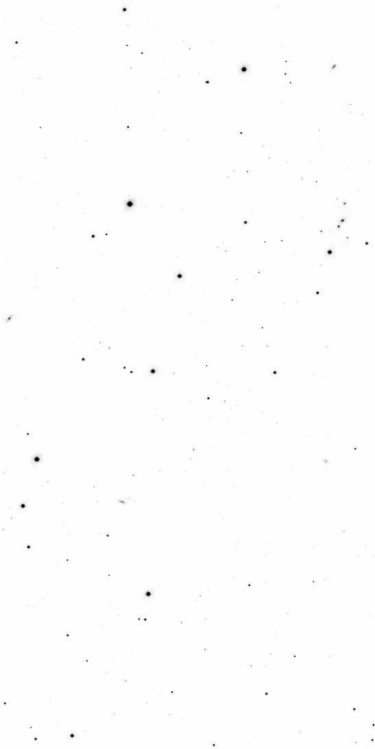Preview of Sci-JMCFARLAND-OMEGACAM-------OCAM_r_SDSS-ESO_CCD_#67-Regr---Sci-57059.5495914-a9dd177fea7e3a108cd851286c92ad7dfb242703.fits