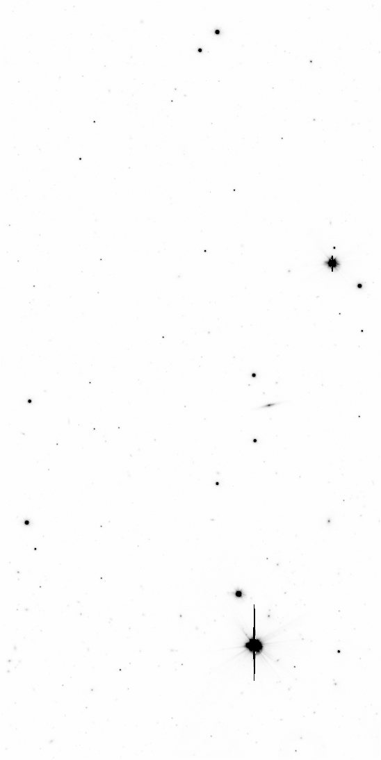 Preview of Sci-JMCFARLAND-OMEGACAM-------OCAM_r_SDSS-ESO_CCD_#67-Regr---Sci-57059.8652121-32db43eb95d1565bc6dc2e22e541fc5a230f7287.fits