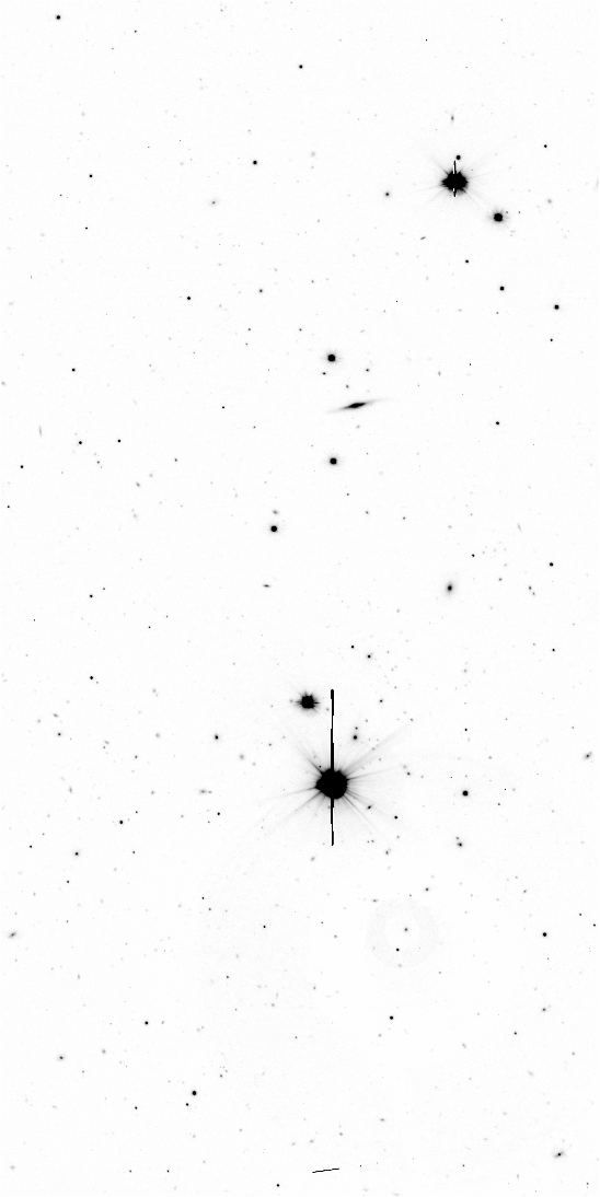 Preview of Sci-JMCFARLAND-OMEGACAM-------OCAM_r_SDSS-ESO_CCD_#67-Regr---Sci-57059.8657065-5c28d9a1597857d6ace535960bbd33e5705c50a7.fits