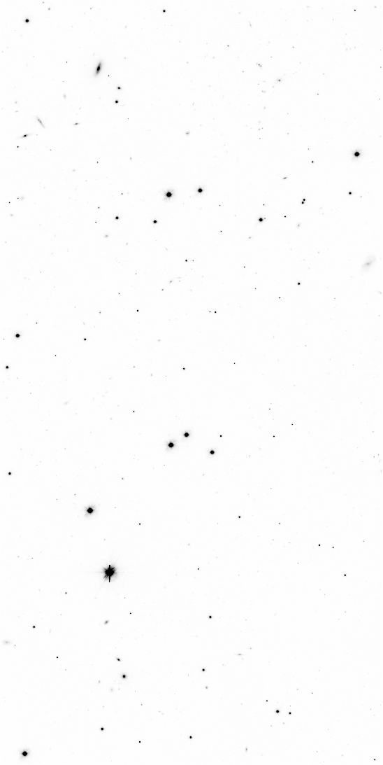 Preview of Sci-JMCFARLAND-OMEGACAM-------OCAM_r_SDSS-ESO_CCD_#67-Regr---Sci-57059.9077468-cf36d5731f4477d3eba8c6cad673a388ef9a6bdf.fits