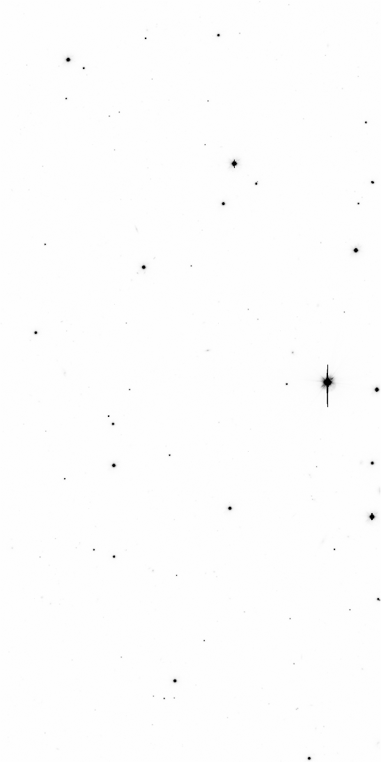 Preview of Sci-JMCFARLAND-OMEGACAM-------OCAM_r_SDSS-ESO_CCD_#67-Regr---Sci-57059.9497106-c48f8211e67c16aa736e0ba049a9f85f8585c940.fits