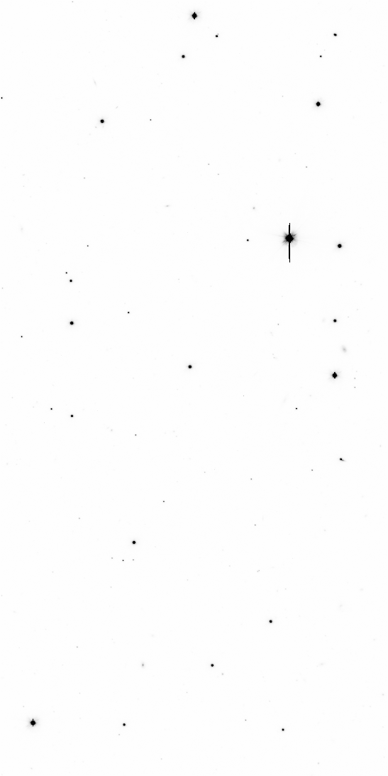 Preview of Sci-JMCFARLAND-OMEGACAM-------OCAM_r_SDSS-ESO_CCD_#67-Regr---Sci-57059.9513410-0516177c4223658b9910b25dca5a3de7dd4394ad.fits