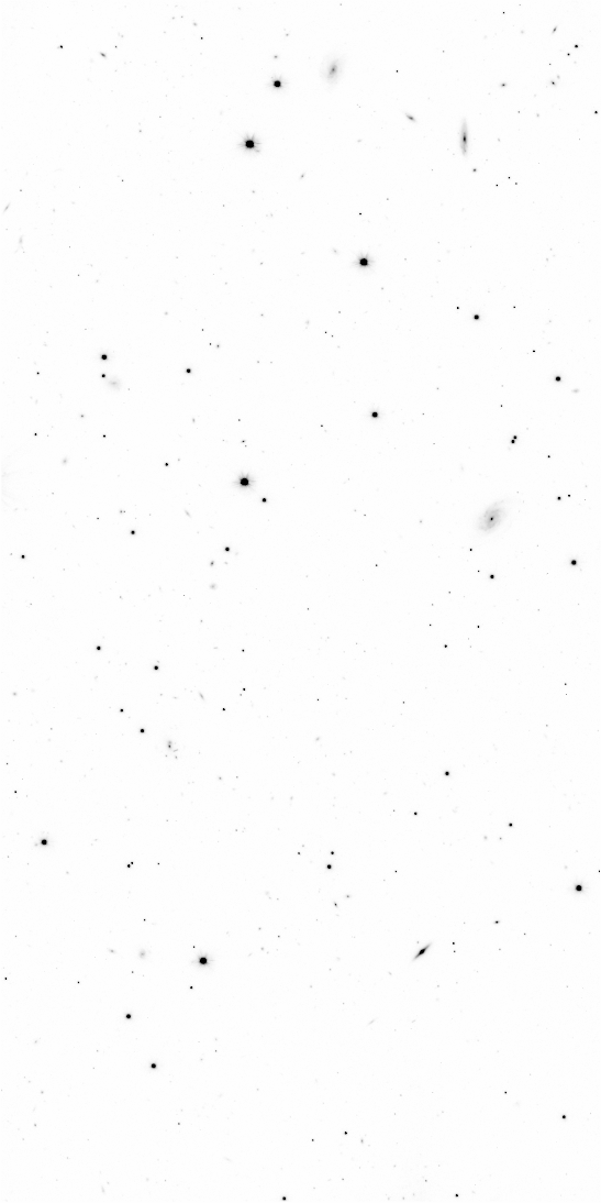 Preview of Sci-JMCFARLAND-OMEGACAM-------OCAM_r_SDSS-ESO_CCD_#67-Regr---Sci-57061.2216428-63ef4230a1951b840bc57abf13f5168218b6030e.fits