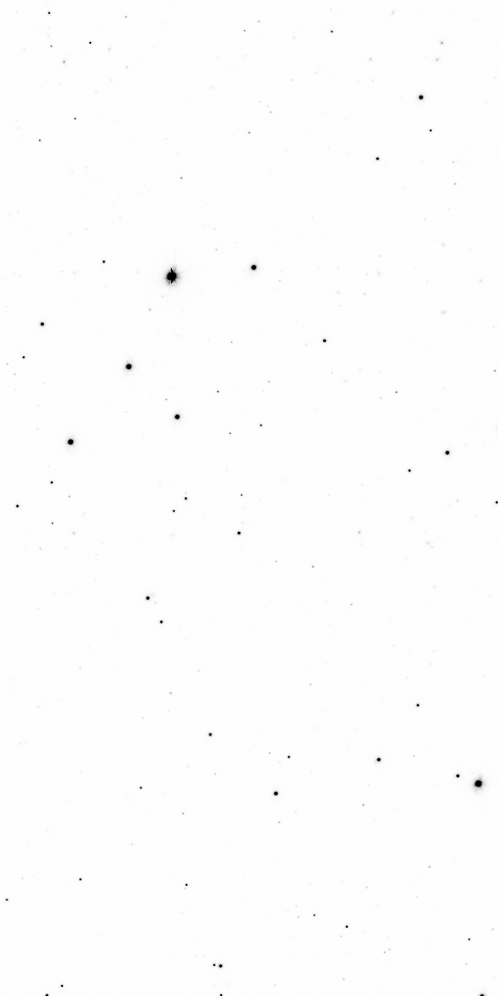Preview of Sci-JMCFARLAND-OMEGACAM-------OCAM_r_SDSS-ESO_CCD_#67-Regr---Sci-57063.7499102-bb0160a3bd1e45e822bace74b8b96b9e13a4e721.fits