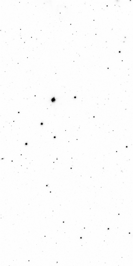 Preview of Sci-JMCFARLAND-OMEGACAM-------OCAM_r_SDSS-ESO_CCD_#67-Regr---Sci-57063.7505634-36625ad4a70a224991f959a41223c2b1be164a34.fits