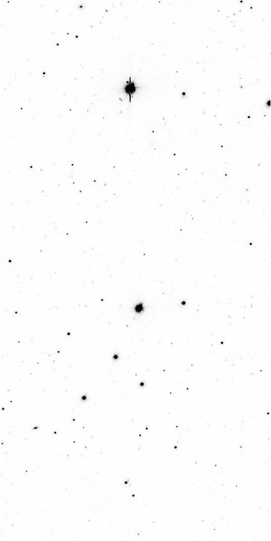 Preview of Sci-JMCFARLAND-OMEGACAM-------OCAM_r_SDSS-ESO_CCD_#67-Regr---Sci-57063.7511282-f87e1545b1a765501887e3659f7c863a72becd14.fits
