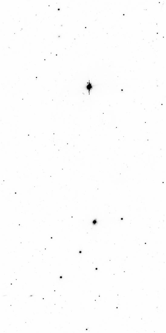 Preview of Sci-JMCFARLAND-OMEGACAM-------OCAM_r_SDSS-ESO_CCD_#67-Regr---Sci-57063.7516362-fa0dc4404e2a8898addce6271fe3e6412c17df1d.fits