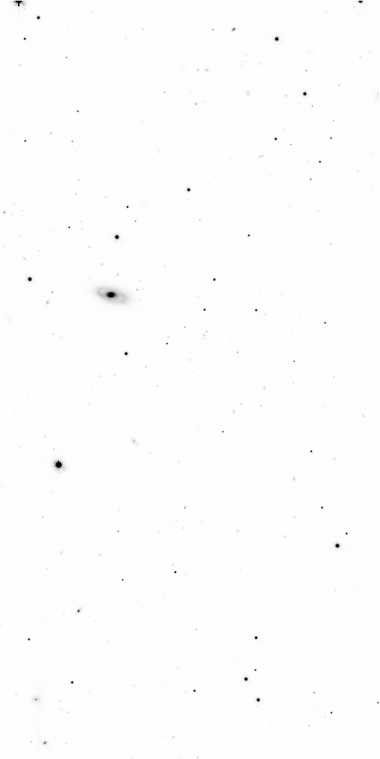Preview of Sci-JMCFARLAND-OMEGACAM-------OCAM_r_SDSS-ESO_CCD_#67-Regr---Sci-57063.8514639-7894c61d9c1ccd510b1e219da60e9e10439216a6.fits