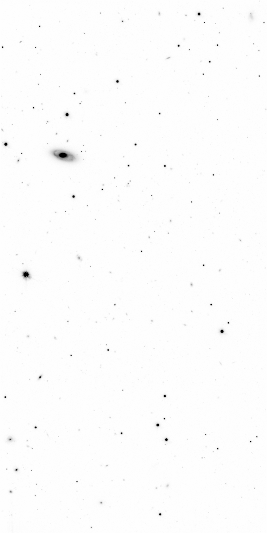 Preview of Sci-JMCFARLAND-OMEGACAM-------OCAM_r_SDSS-ESO_CCD_#67-Regr---Sci-57063.8525707-db7ffc75058aebe111cda703cc1ede05cc456fa6.fits