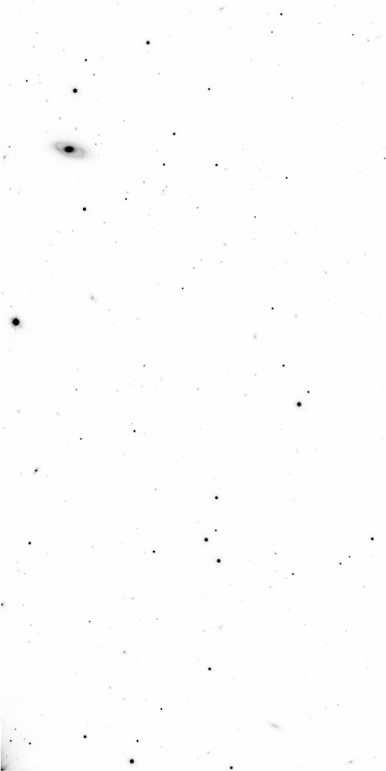 Preview of Sci-JMCFARLAND-OMEGACAM-------OCAM_r_SDSS-ESO_CCD_#67-Regr---Sci-57063.8536338-aaab3665845a077989b89b8c8c2cfdf9ae905762.fits