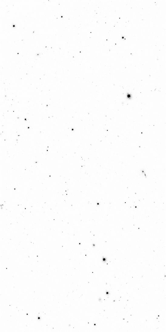 Preview of Sci-JMCFARLAND-OMEGACAM-------OCAM_r_SDSS-ESO_CCD_#67-Regr---Sci-57064.2306824-4d41542ef00cf72615a839d6e0c2dbad7844f948.fits