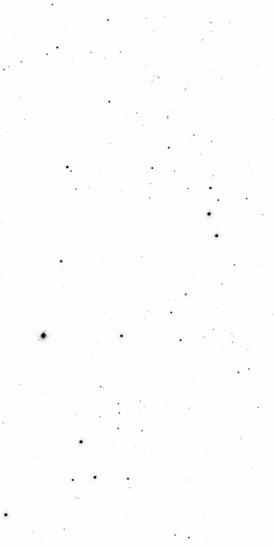 Preview of Sci-JMCFARLAND-OMEGACAM-------OCAM_r_SDSS-ESO_CCD_#67-Regr---Sci-57064.2469656-df40f1486e49d5c031a0703fa185eb1f5ce38052.fits