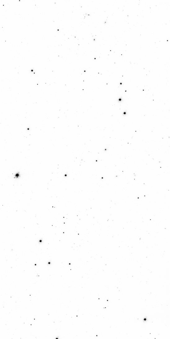 Preview of Sci-JMCFARLAND-OMEGACAM-------OCAM_r_SDSS-ESO_CCD_#67-Regr---Sci-57064.2480746-d1860da2a1e5e1280d0743ccd4c0fe580366ebbd.fits