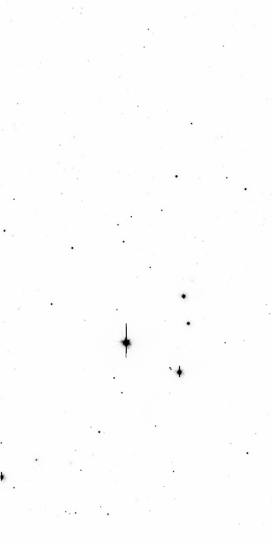 Preview of Sci-JMCFARLAND-OMEGACAM-------OCAM_r_SDSS-ESO_CCD_#67-Regr---Sci-57064.8955785-5980a5c357203a4e94383da43e9cb5cc490f033b.fits