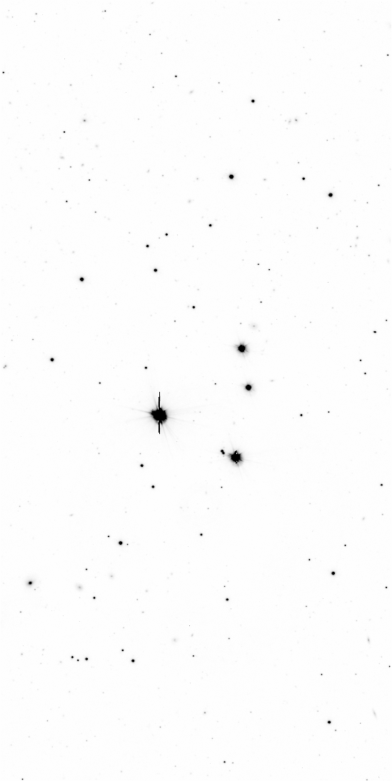 Preview of Sci-JMCFARLAND-OMEGACAM-------OCAM_r_SDSS-ESO_CCD_#67-Regr---Sci-57064.8958116-48a12be70dd9c97858dc97f3c222e410569dfc69.fits