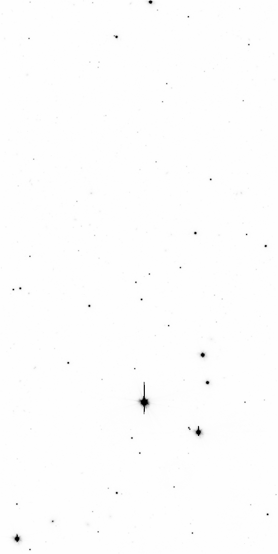 Preview of Sci-JMCFARLAND-OMEGACAM-------OCAM_r_SDSS-ESO_CCD_#67-Regr---Sci-57064.8960320-fe2de91dd6d63055fdf5e89e79ae2ce22ad525a7.fits