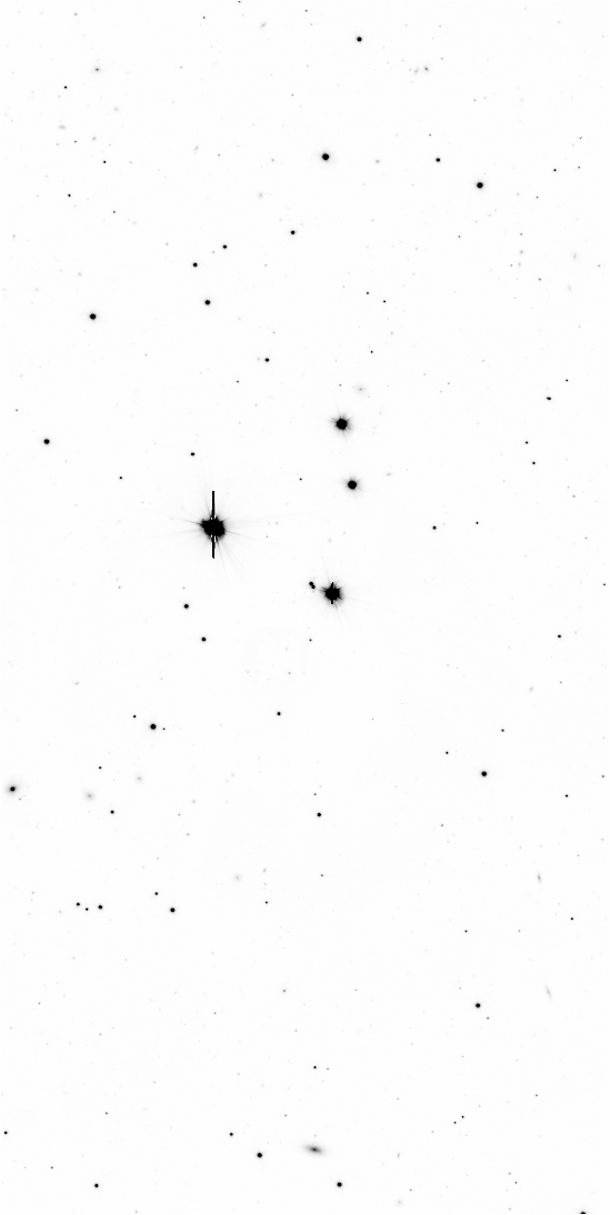 Preview of Sci-JMCFARLAND-OMEGACAM-------OCAM_r_SDSS-ESO_CCD_#67-Regr---Sci-57064.8962616-5d8cc03b851be19f1ffcd5581fae200b0c9b1ac3.fits