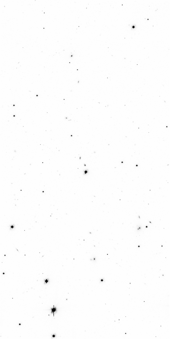 Preview of Sci-JMCFARLAND-OMEGACAM-------OCAM_r_SDSS-ESO_CCD_#67-Regr---Sci-57091.6606335-06f63a99a355819664a8a28bf316617be314c889.fits