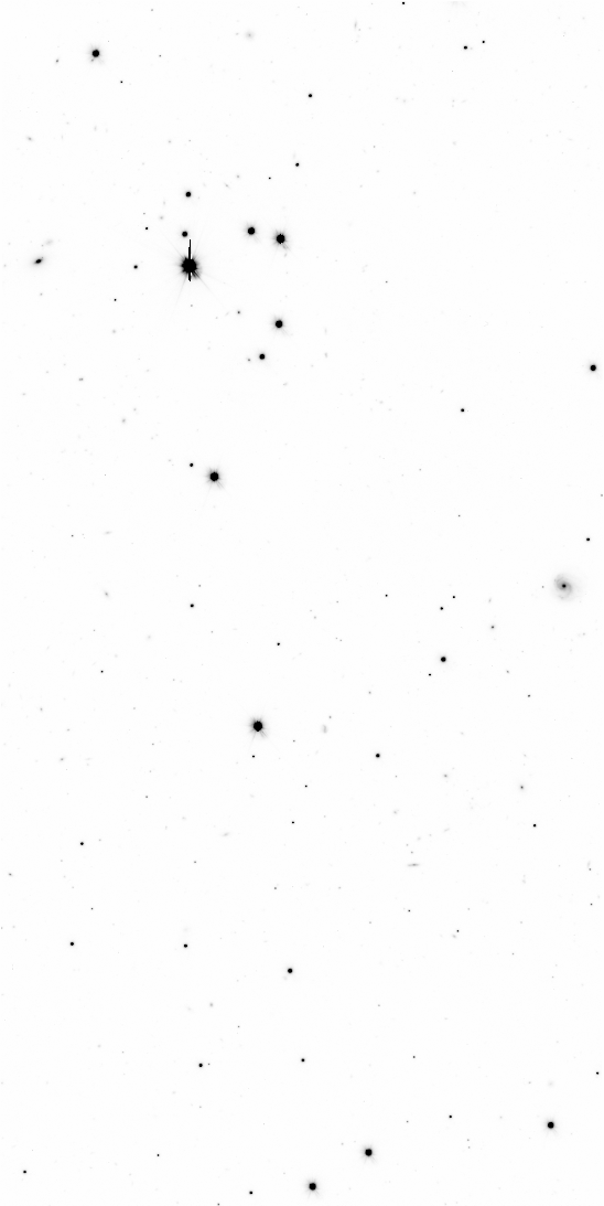 Preview of Sci-JMCFARLAND-OMEGACAM-------OCAM_r_SDSS-ESO_CCD_#67-Regr---Sci-57276.5726641-034b0b7b2c3dae725794220223bb8cf831db8e8d.fits