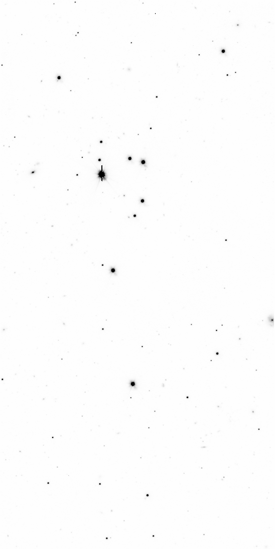 Preview of Sci-JMCFARLAND-OMEGACAM-------OCAM_r_SDSS-ESO_CCD_#67-Regr---Sci-57276.5744237-9585cbac68cd590531d54ed654199c66c19d7a99.fits