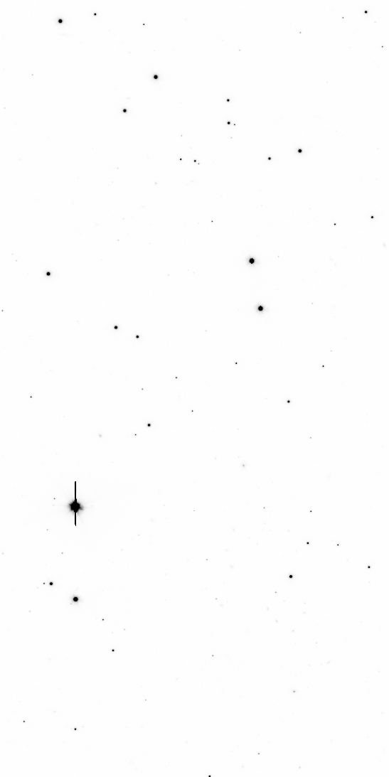 Preview of Sci-JMCFARLAND-OMEGACAM-------OCAM_r_SDSS-ESO_CCD_#67-Regr---Sci-57307.6082664-34d0d026aa9791064f3052ec9df8b62365bed1ef.fits