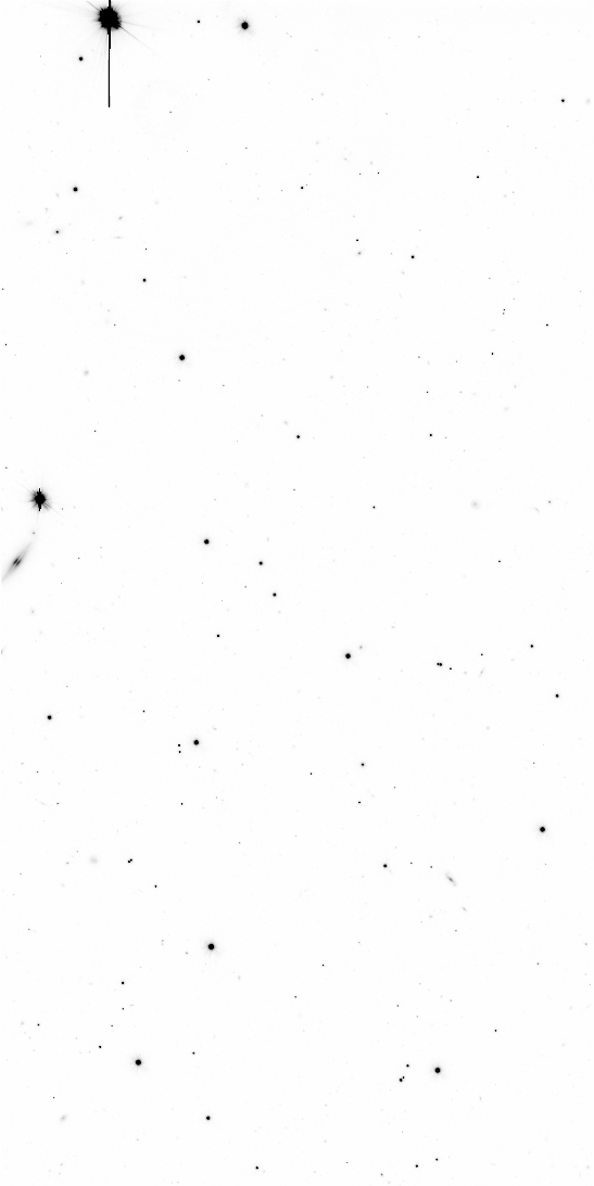 Preview of Sci-JMCFARLAND-OMEGACAM-------OCAM_r_SDSS-ESO_CCD_#67-Regr---Sci-57308.6423655-324592c5d1035ce288319c9a94e6b40b8f75d7c0.fits
