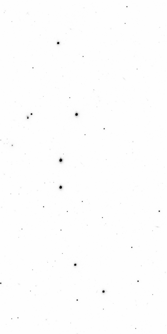 Preview of Sci-JMCFARLAND-OMEGACAM-------OCAM_r_SDSS-ESO_CCD_#67-Regr---Sci-57308.9861427-4a213185827e54a80c9cdda1b1b95c7ebc05ab8d.fits
