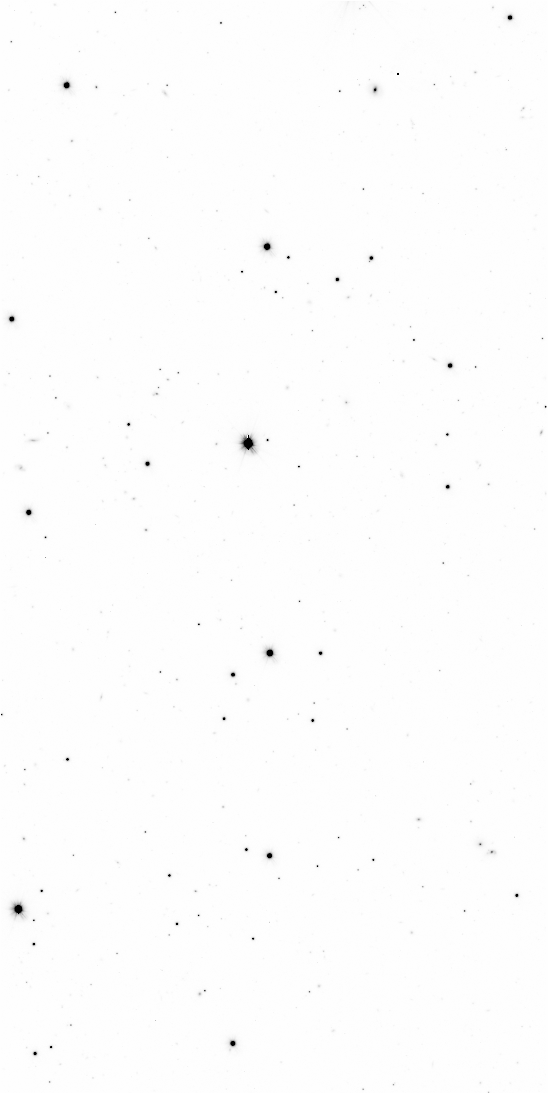 Preview of Sci-JMCFARLAND-OMEGACAM-------OCAM_r_SDSS-ESO_CCD_#67-Regr---Sci-57309.0330250-0e161de33986b595d843ed4f7f02e4f5af8af3d2.fits