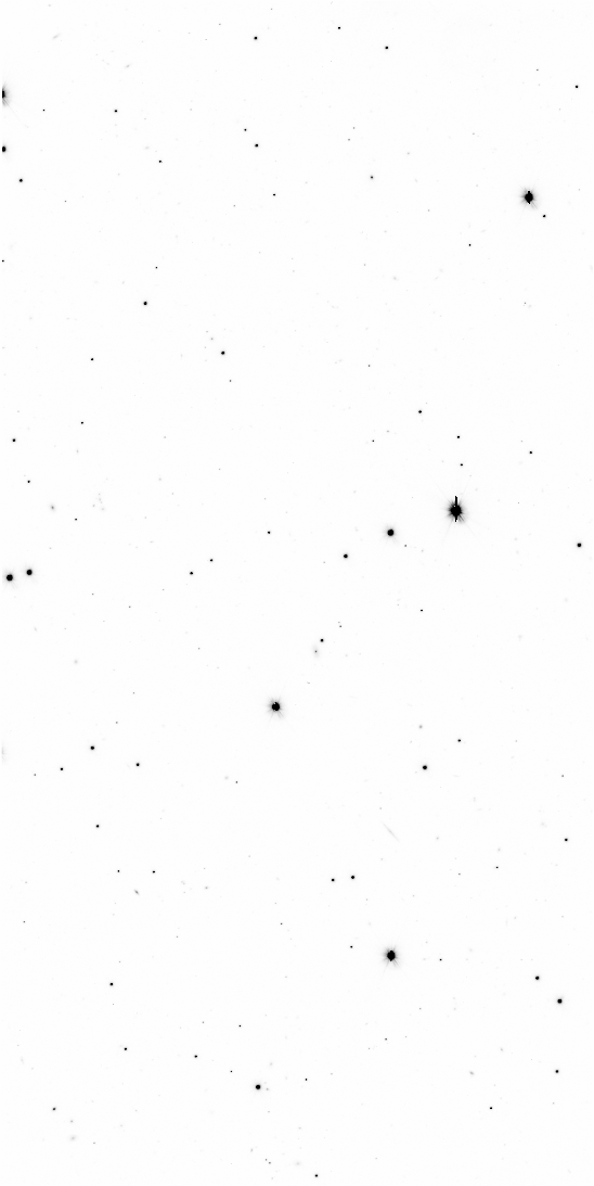 Preview of Sci-JMCFARLAND-OMEGACAM-------OCAM_r_SDSS-ESO_CCD_#67-Regr---Sci-57309.1750893-a9dd83e60fe2be896d22602ca82117baa89c5608.fits
