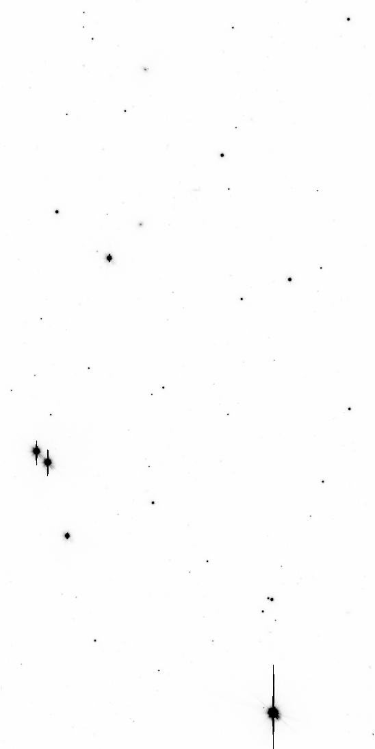 Preview of Sci-JMCFARLAND-OMEGACAM-------OCAM_r_SDSS-ESO_CCD_#67-Regr---Sci-57309.5575762-1eb8a58c3033add70b1e3f9757e0606e37ffe7be.fits